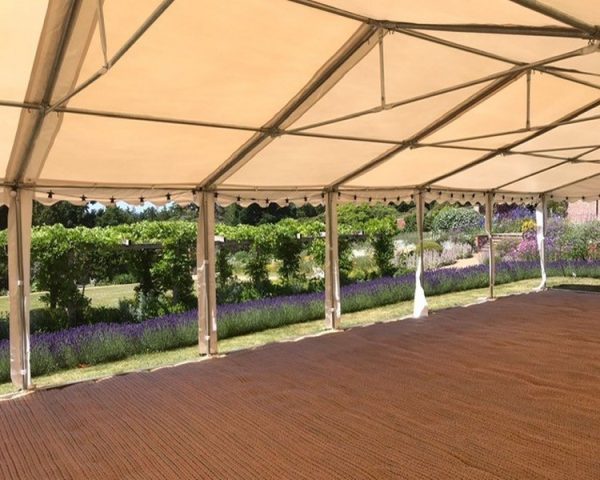 bedecked-marquee-flooring