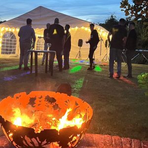 bedecked-marquee