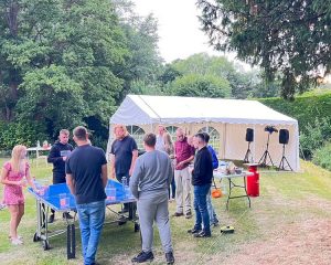 bedecked-marquee-6mx6m