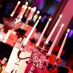 bedecked-candelabra-silver