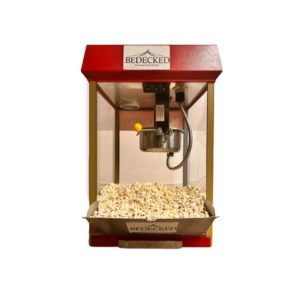 bedecked-popcorn-machine