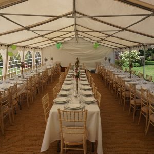 bedecked-marquee-14mx6m