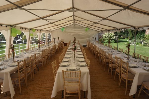 bedecked-marquee-14mx6m