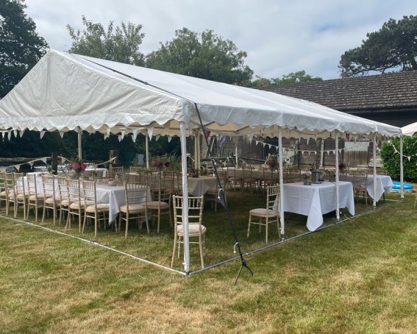Bedecked-marquee