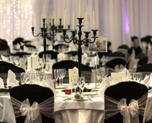 bedecked-hire-candelabra