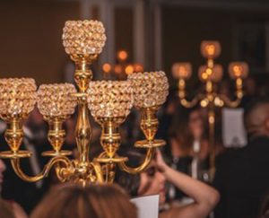 bedecked-hire-candelabra