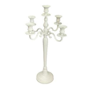 bedecked-hire-candelabra