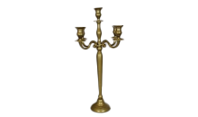 bedecked-hire-candelabra