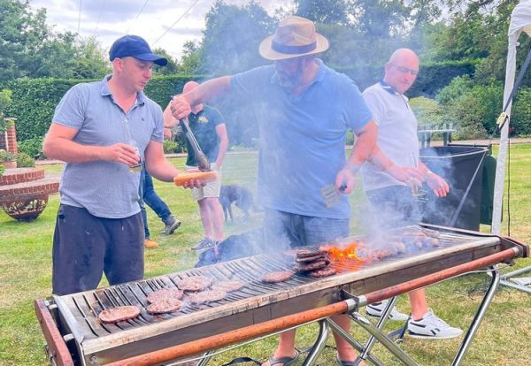 bedecked-bbq-hire