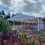 2025 Event Planning – Easy and Affordable Marquee Hire in Kent