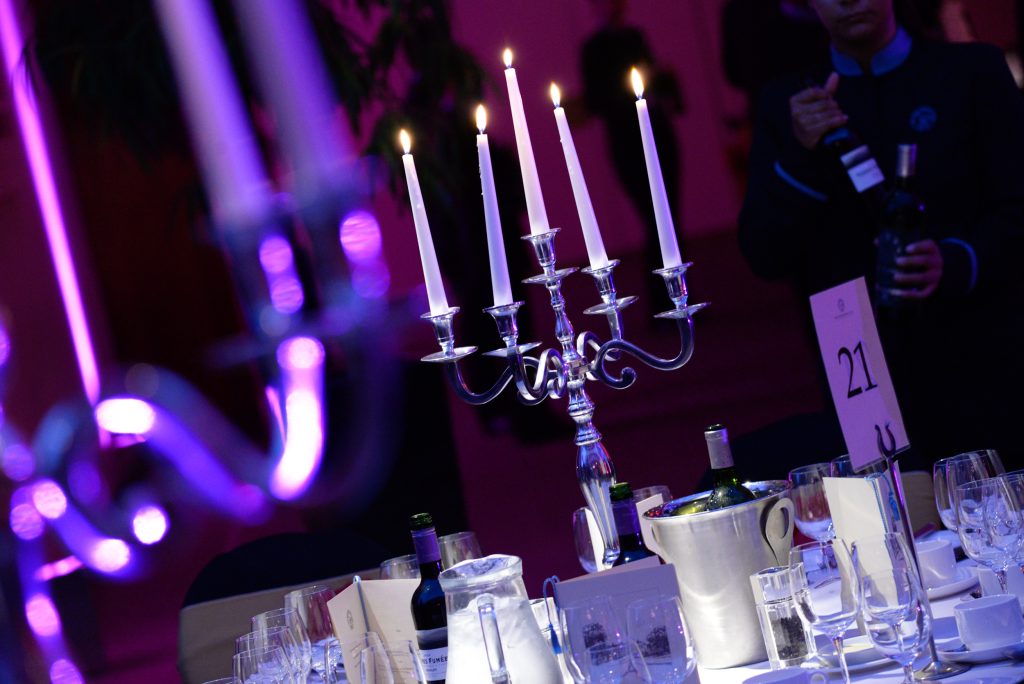 bedecked-hire-candelabra