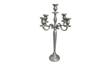 bedecked-hire-candelabra