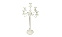 bedecked-hire-candelabra